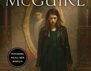 sleep no more seanan mcguire