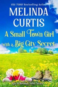 small town, melinda curtis