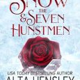 snow seven alta hensley