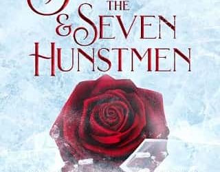 snow seven alta hensley