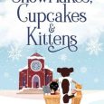 snowflakes cupcakes barbara hinske