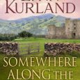 somewhere along way lynn kurland