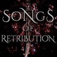 songs retribution nicole bailey