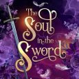 soul sword katherine macdonald