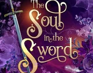 soul sword katherine macdonald