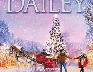 sound sleighballs janet dailey