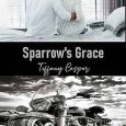 sparrow's grace tiffany casper