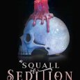 squall sedition sarah m cradir