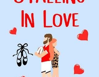 stalling in love rebecca chase