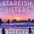 starfish sisters barbara o'neal