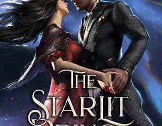 starlit prince cfe black