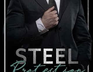 steel protection cc geding