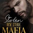 stolen mafia ava gray