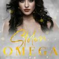 stolen omega romy lockhart