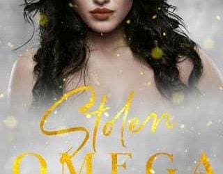 stolen omega romy lockhart