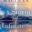 storm of infinite beauty julianne maclean