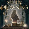 study drowning ava reid