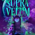 supra velum etta pierce