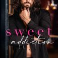 sweet addiction hope ford