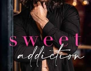 sweet addiction hope ford