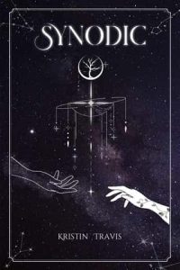 synodic, kristin travis