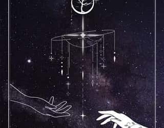 synodic kristin travis