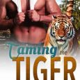 taming tiger violet dawson