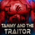 tammy traitor honey phillips