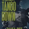 tango down cara dee