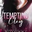 tempting clay shanora williams