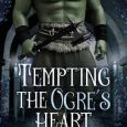tempting ogre's heart lyonne riley