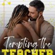 tempting teacher jailaa west