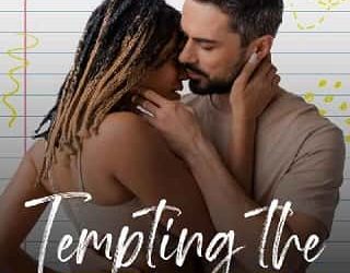 tempting teacher jailaa west