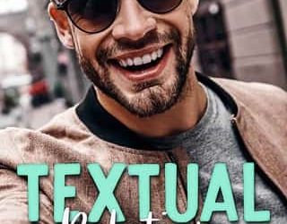 textual relations lauren rowe