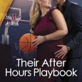 their after hours playbook karen booth