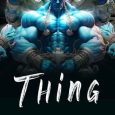 thing stasia black