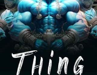 thing stasia black