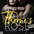 thorne's rose kl ramsey