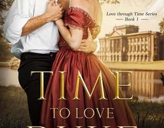 time to love duke lavinia glen