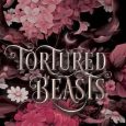 tortured beasts mandy muse
