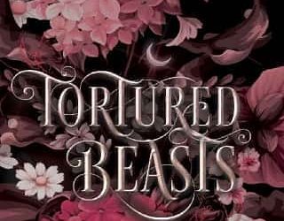 tortured beasts mandy muse
