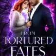 tortured fates anna hawke