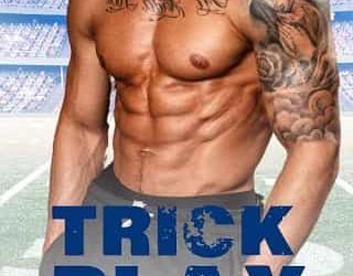 trick play britney bell