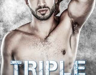 triple puck sarwah creed