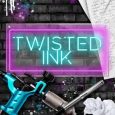 twisted ink am mccoy