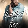 twisted lies vm rheault