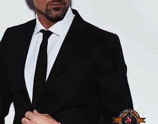 uncovering falcon annie miller