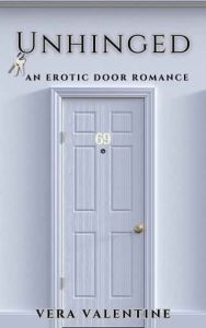 unhinged, vera valentine