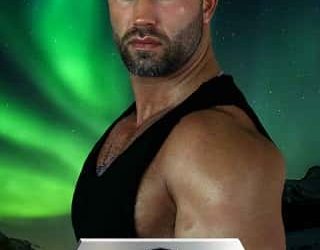 unrestrained kalyn cooper