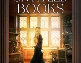 untitled books cj archer